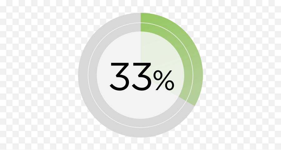 Runners Elliptigo - Dot Png,Mac Mouse Circle Loading Icon