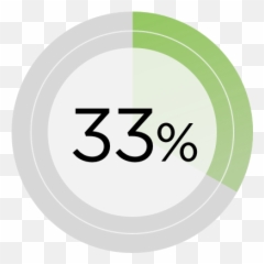Runners Elliptigo - Dot png