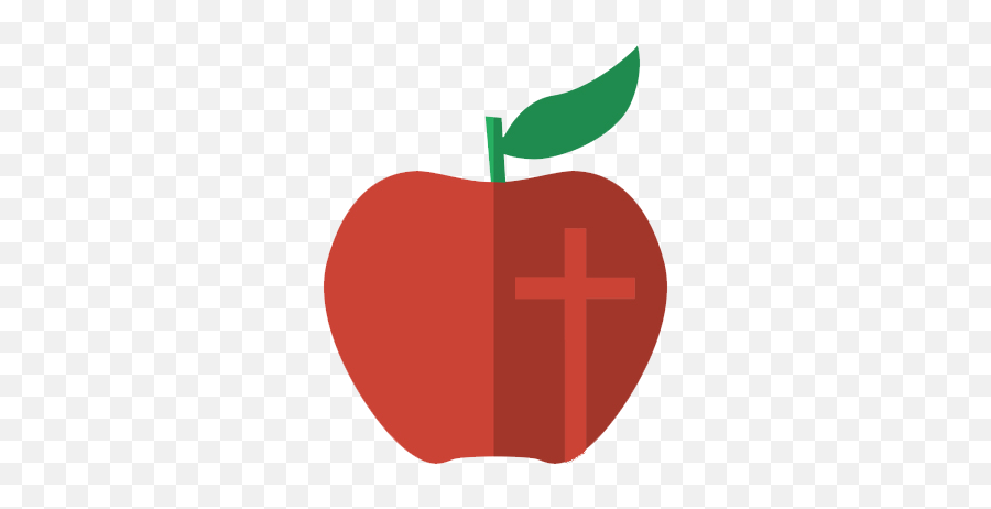Preschool U2014 St Peter Lutheran Church - Florida Ohio Fresh Png,Teacher Apple Icon