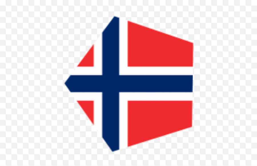 Newsroom Disruptive Technologies - Norwey And Mongolia Flag Png,Start Flag Icon