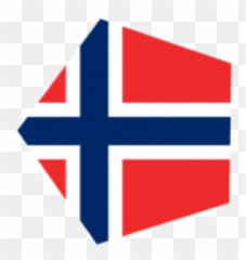 Newsroom Disruptive Technologies - Norwey And Mongolia Flag png
