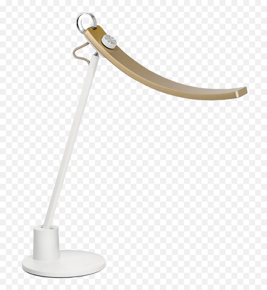 Genie - Reading Work U0026 Study Table Lamps 15 Times Wider Lamp Benq Png,Genie Lamp Icon