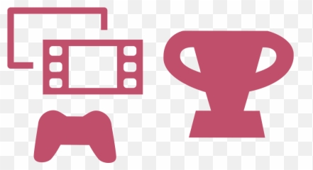 Playful Festival Playstation Malaysia - Serveware png