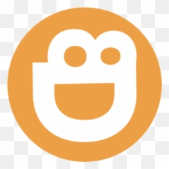 Rdoge888tokencn Lounge - Happy png