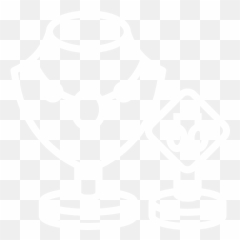 Very Pretty Jewelry Shop Boise Id - Dot Png,Icon Collection Costume Jewelry