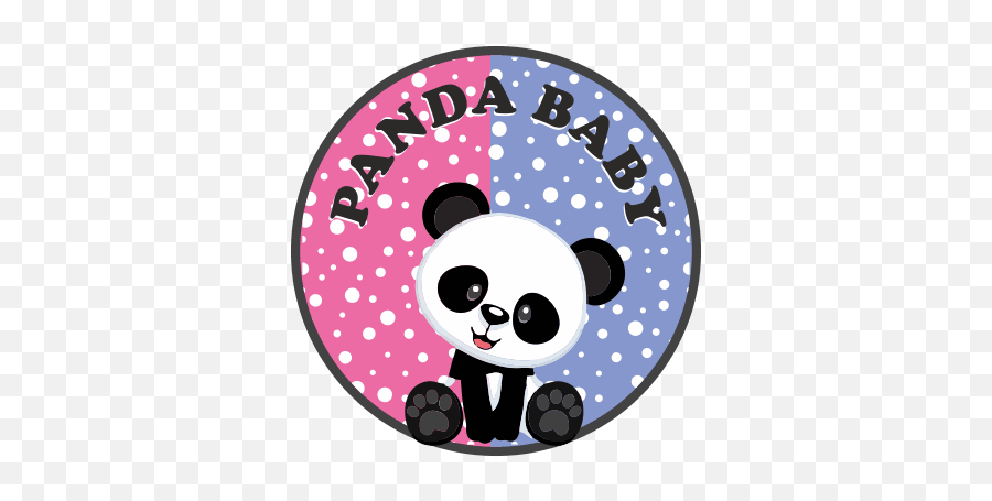 Baby Shower Archives - Party Propz Online Party Supply And Happy Birthday Banner Panda Png,Baby Shower Icon