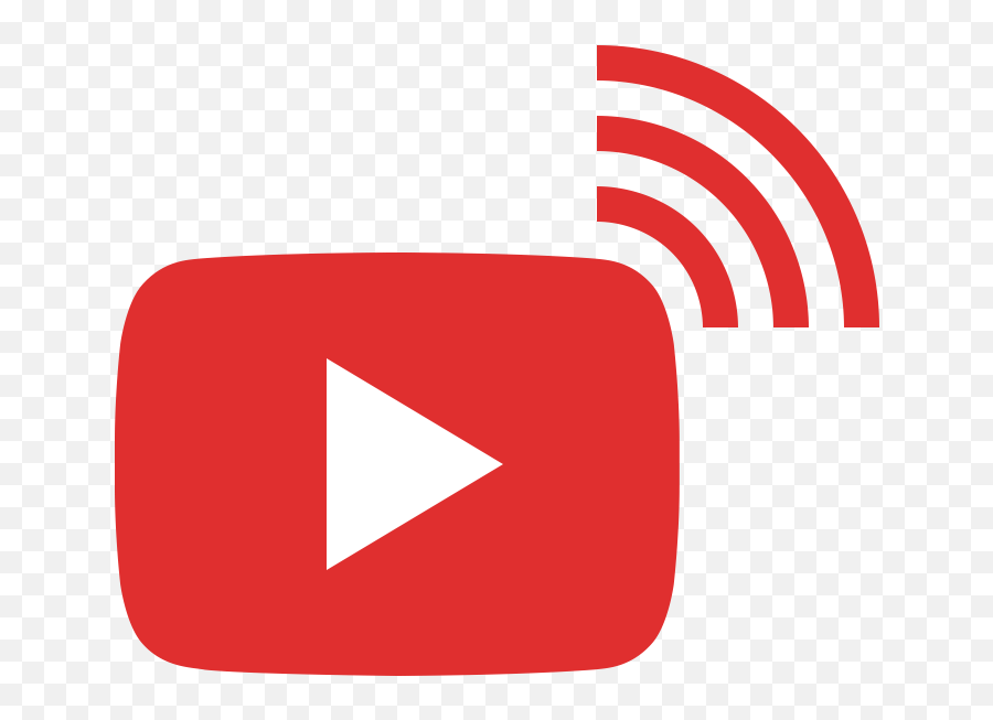 Health Data Forum - Youtube Live Streaming Icon Png,Samsung Data Saver Icon