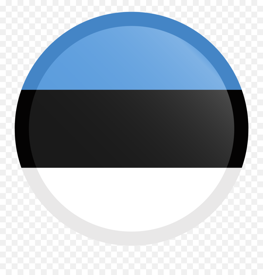 Estonia Mobile Coverage Maps Opensignal - Estonie Png,Peru Flag Icon