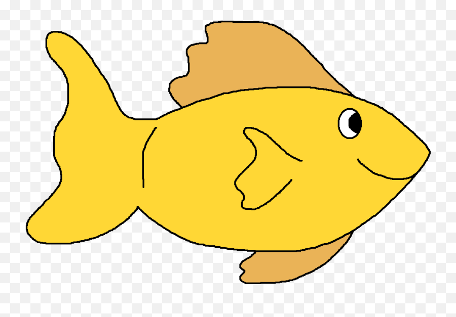 Cliparthot Clip Art Download - Pond Png Download Full Coral Reef Fish,Pond Png