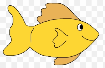 Cliparthot Clip Art Download - Pond Png Download Full Coral Reef Fish,Pond Png