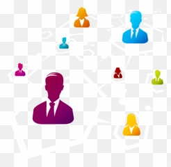 Servicenow Hr Delivery Hrsd - YASH Technologies Dot png