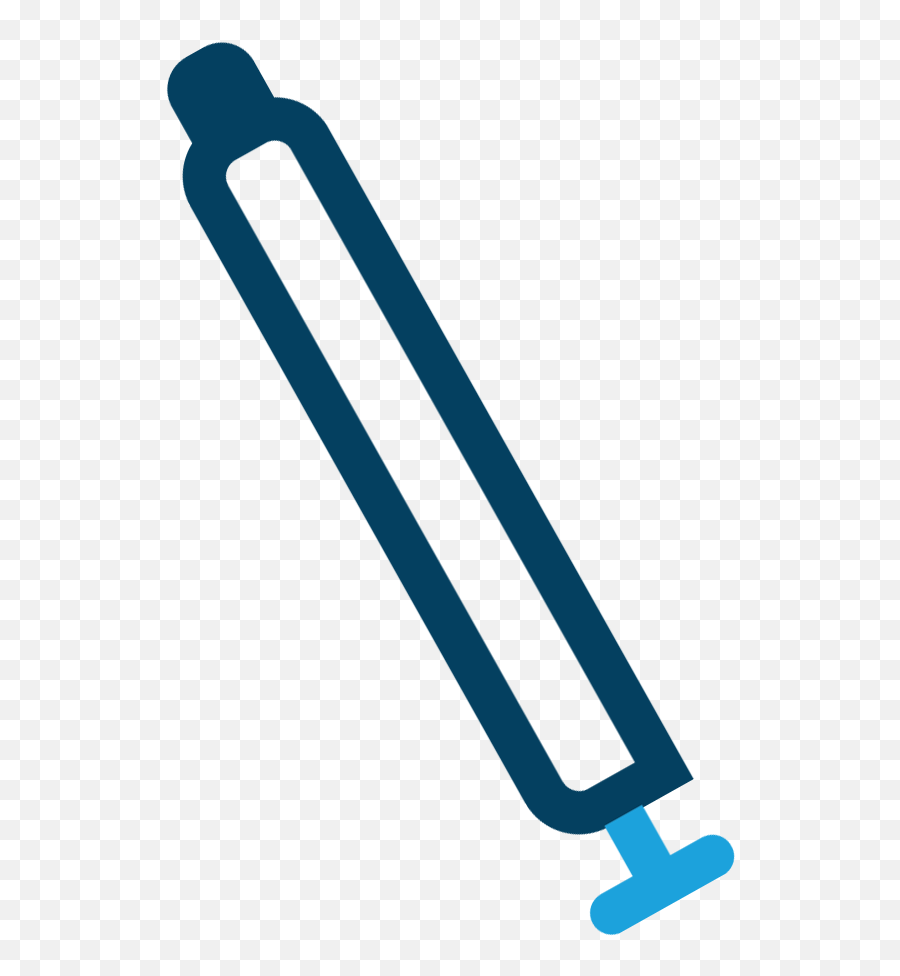 Unit - Dose Repackaging Saves Time U0026 Money Safecor Health Png,Syringe Icon Vector