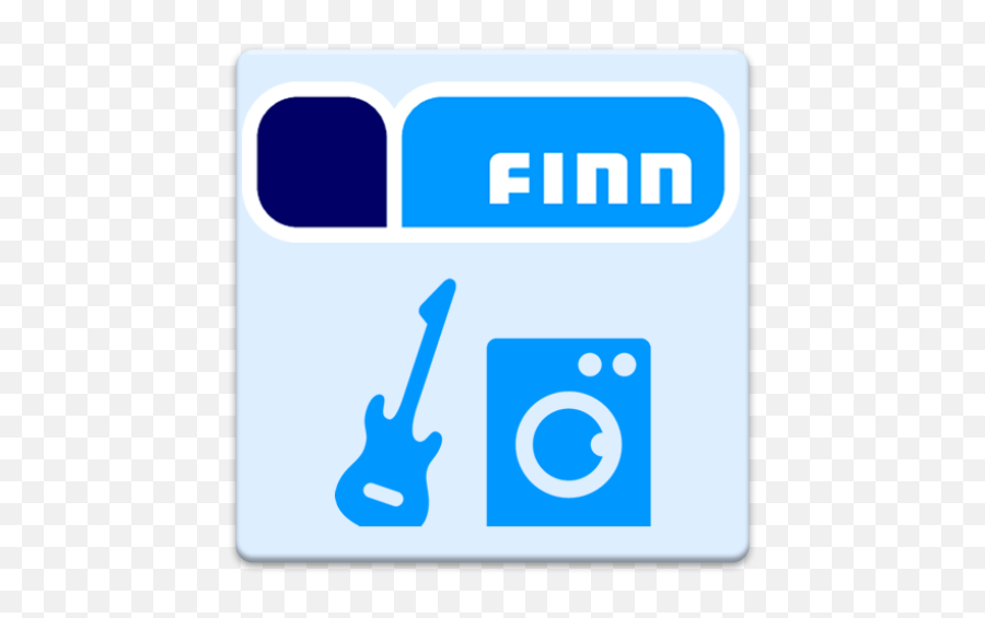 App Insights Finn Torget Annonseinnlegging Apptopia - Finn No Png,Finn Icon