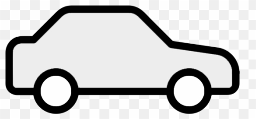 Alternative Fuels Data Center Electric Vehicle - Transparent Delivery Truck Icon png