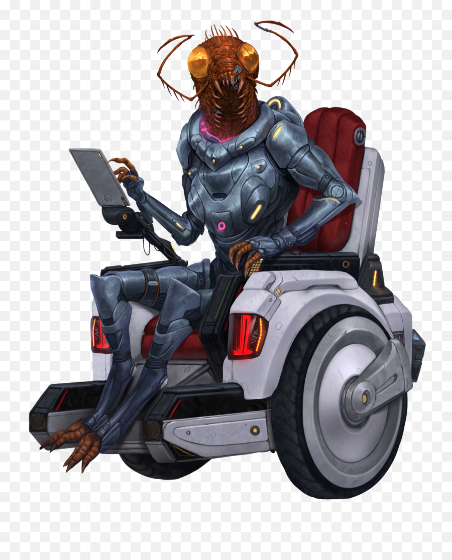 Paizocom - Community Paizo Blog Fictional Character Png,Statue Of Two Men And A Boy That Served As A Domestic Icon