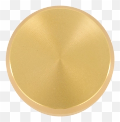 Aquerone U2014 Rolling Rituals - Solid png