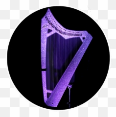 Kiki Bello - Instrumentalist Png,Kik Purple Icon