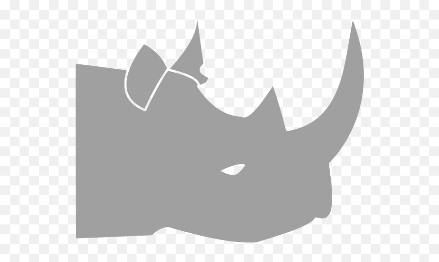 Streamelements - Mtnrhyno Black Rhinoceros Png,Smite Icon 16x16