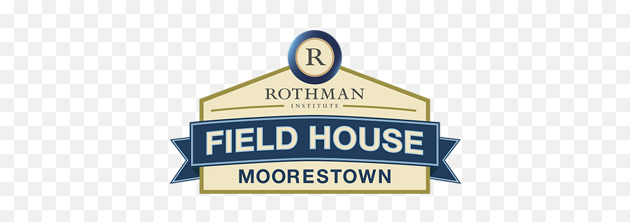 Field Hockey Coaches Fieldhousemoorestown - Rothman Institute Png,Field Hockey Icon