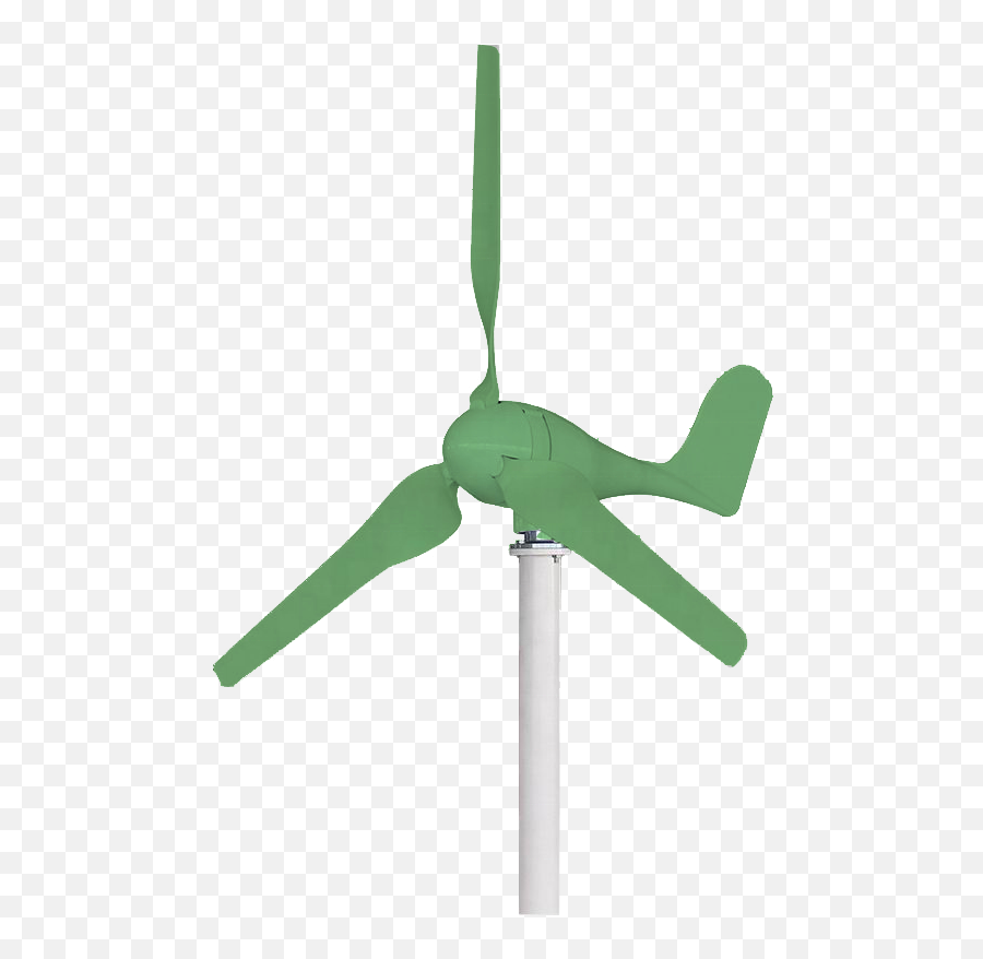Wind Turbine 600w China Tradebuy Direct From - Vertical Png,Wind Farm Icon