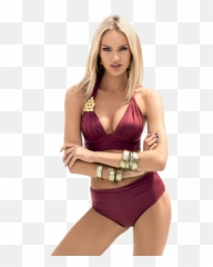 Png Book - Candice Swanepoel Model Bilder,Candice Swanepoel Png