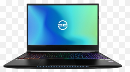 Fortune Technology - NVIDIA RTX Gaming Laptops Space Bar png