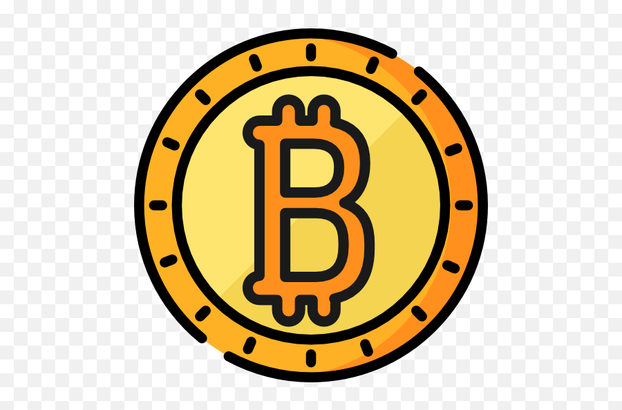 Bitcoin Track - Everything You Need To Know Track Apps On Support Red Gold Png,Global Icon Oneket