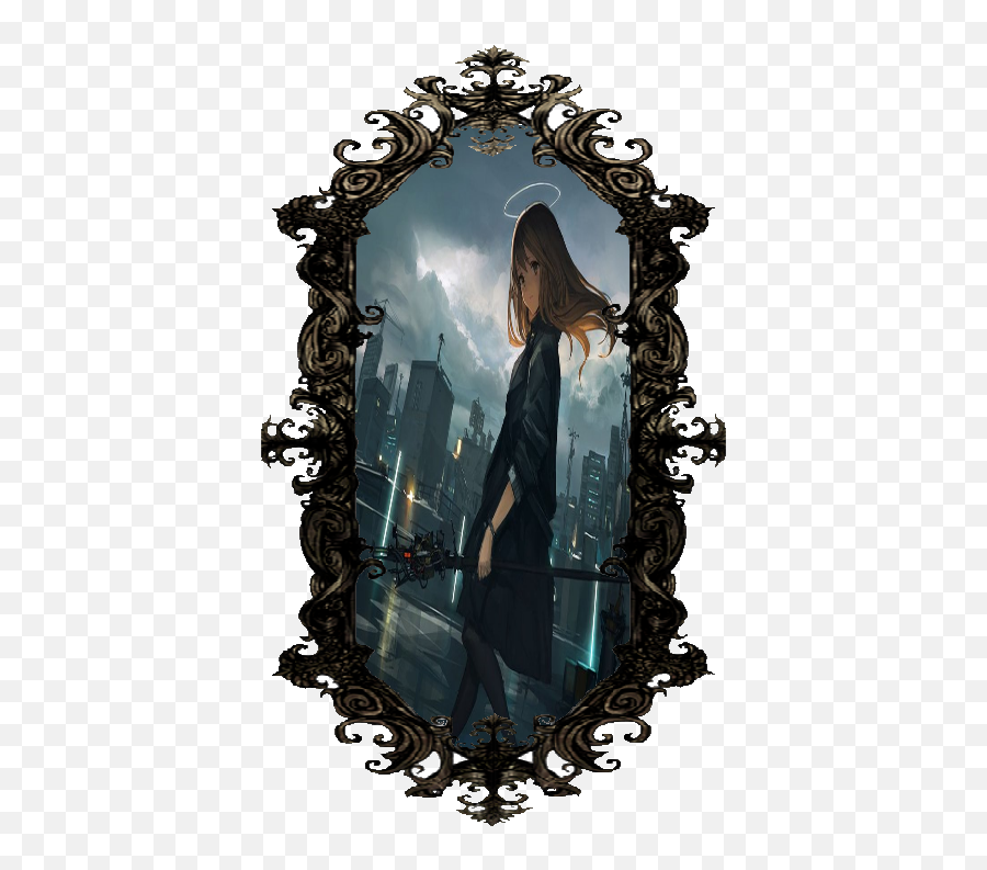 Giant In The Playground Forums - For Women Png,Dominion Summoner Icon