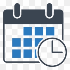Schedule U2014 Wrightplan Incorporated Png