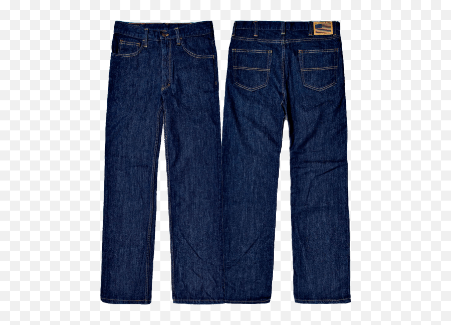 Tyndale Fr Clothing Collections - Tyndale Usa Solid Png,Icon Apparel Jeans