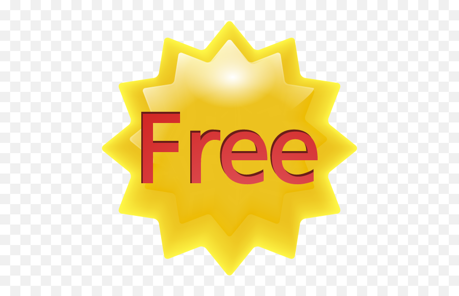 Free Png File Image - Free Icon,Free Png