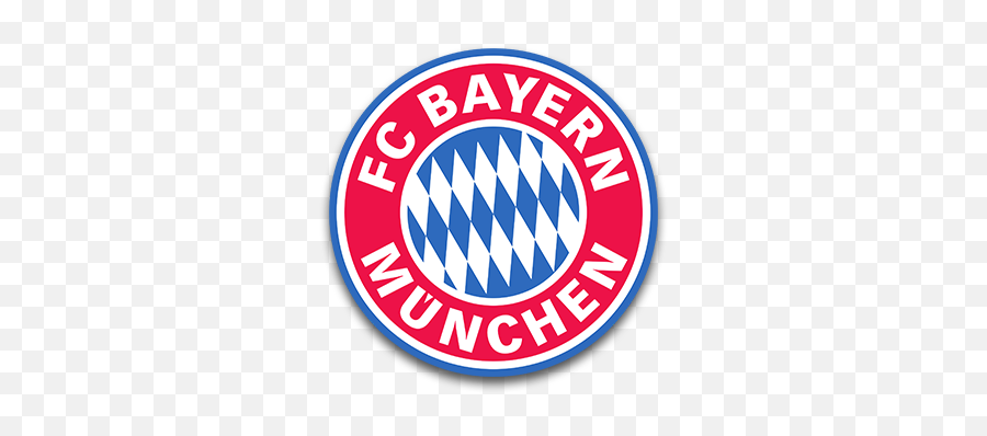 Fc Bayern Munich Bleacher Report Latest News Scores - Hofbräuhaus München Png,Trocar Icon Pes 2016
