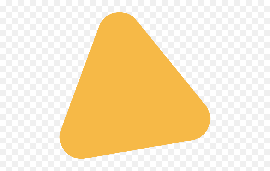 Ivetdata Png Play Icon Rounded Triangle