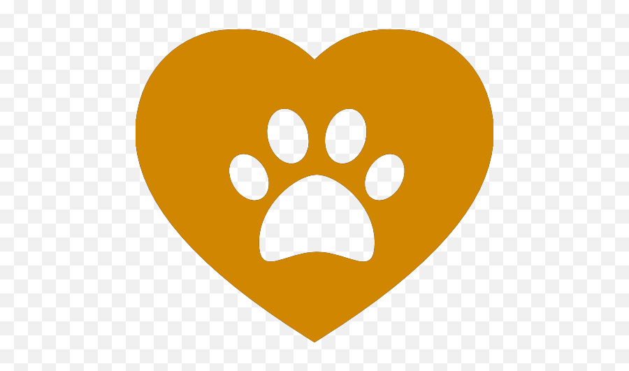 The Ultimate Guide To Top Veterinarians In Austin Texas - Transparent Dog Icon Png,Happy Sad Dog Png Icon