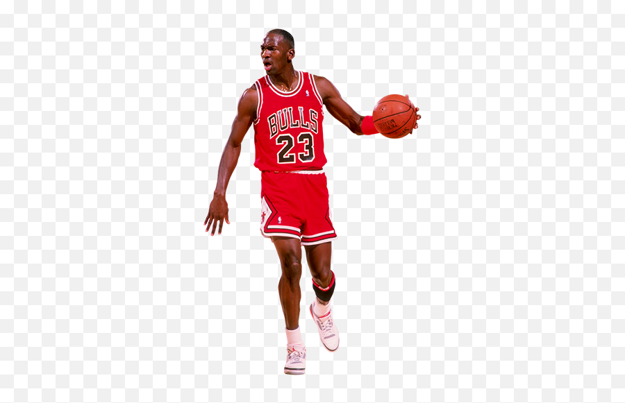Michael Jordan Basketball Sport Basketball Iphone Plus Wallpaper Sport   फट शयर