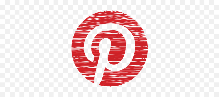Move Your Printed Catalog To Pinterest And Increase Sales - 30 Days Content Social Media Png,Pinterest Social Icon