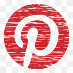Move Your Printed Catalog To Pinterest And Increase Sales - 30 Days Content Social Media png