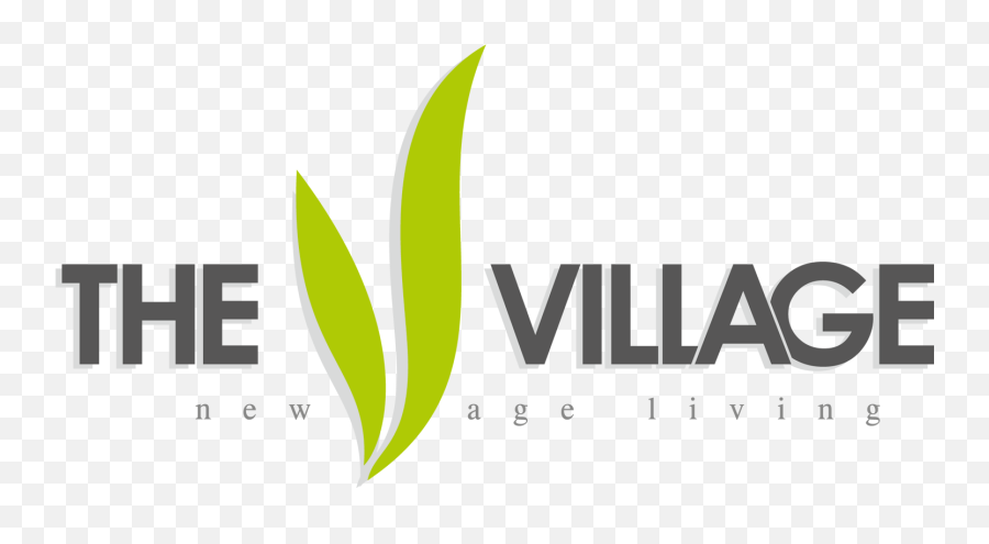 The Village 2u00263 Bhk Apartments And Flats In Omr Chennai Png Ksr Icon Navalur