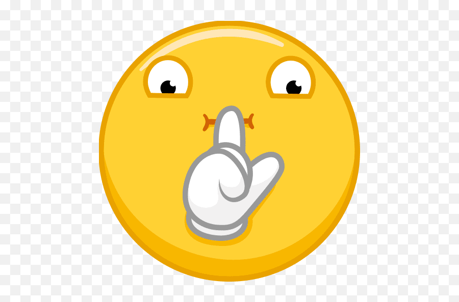 Vk Sticker 26 From Collection Emoji Stickers Download For Free - Sticker Png,Vk Icon