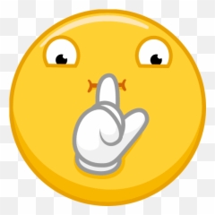 Vk Sticker 26 From Collection Emoji Stickers Download For Free - Sticker png