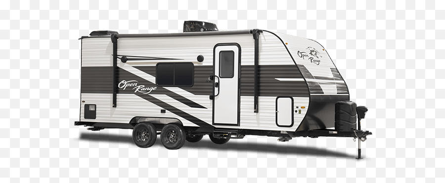 Continuous Rv Innovations Highland Ridge - 2022 Highland Ridge Open Range Png,Rv Icon Set