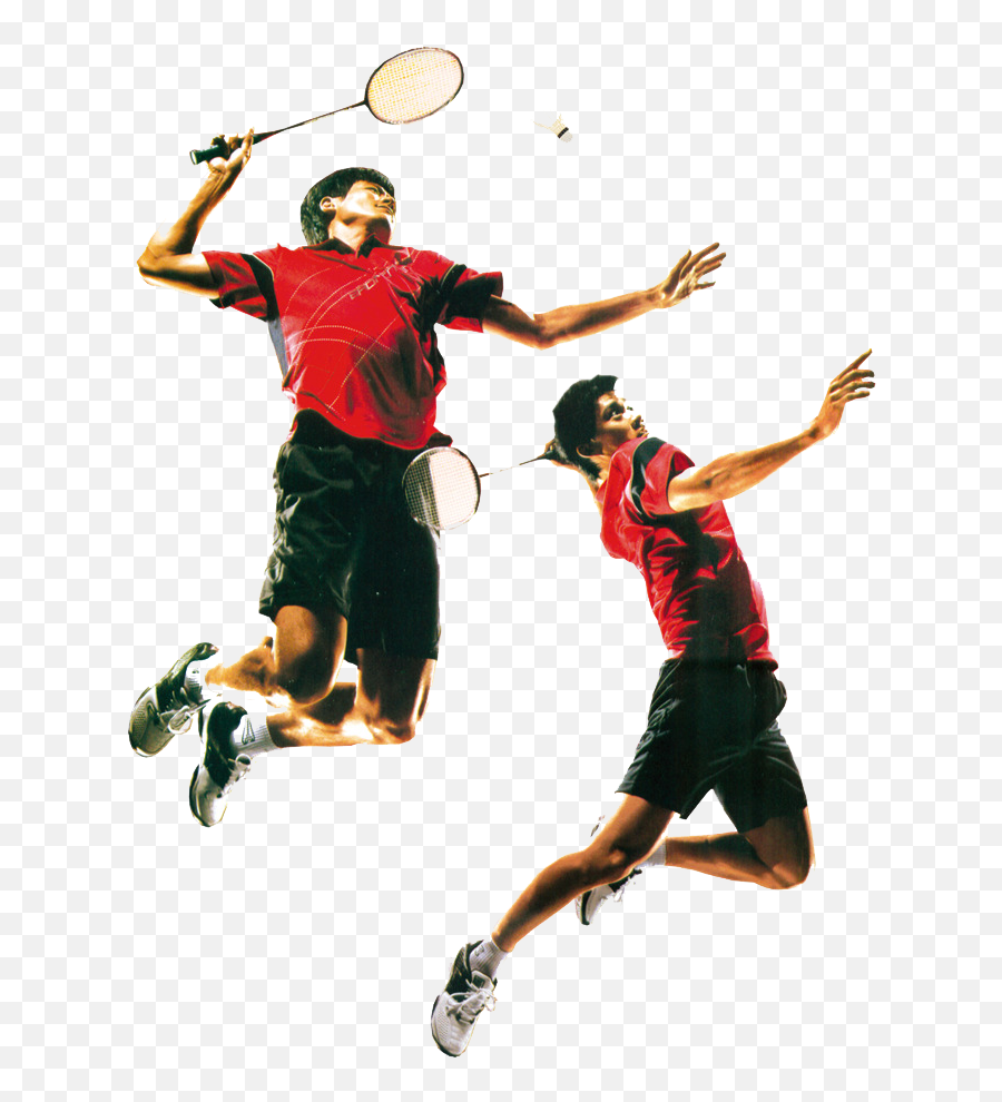 Badminton Png Background - Transparent Background Badminton Png,Badminton Png