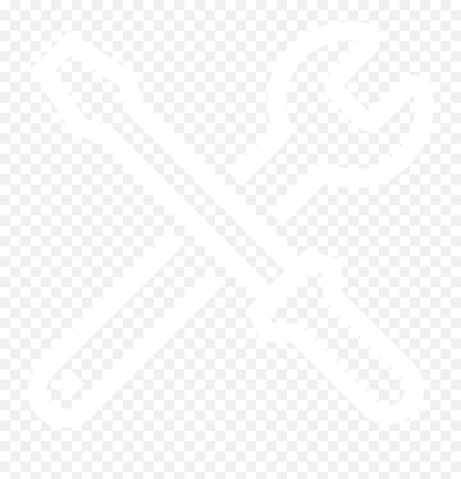 Hydrotech - Black And White Furniture Assembly Png,Repair Service Icon