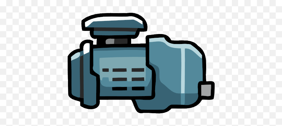 Pump Png 1 Image - Pump Png,Pump Png