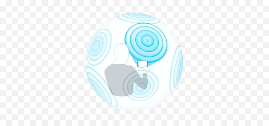 Ozo For Device Manufacturers Nokia - Circle Png,Nokia Logo Png