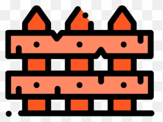 Free Icon Yard - Horizontal Png,Yard Icon