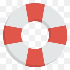 Help Vector Svg Icon 37 - PNG Repo Free Icons