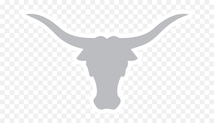 Squadlocker - Lone Grove Longhorns Logo Png,Longhorns Icon