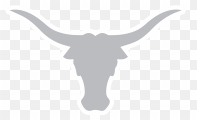 Squadlocker - Lone Grove Longhorns Logo png