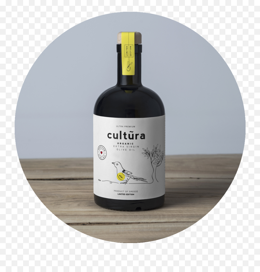 Cultura U2013 Organic Olive Oil - Kiri Vehera Png,Oil Png